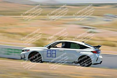 media/May-25-2025-Nasa (Sun) [[dcc9ba5c99]]/HPDE 1-2-GR/Session 2 (Turn 4a)/